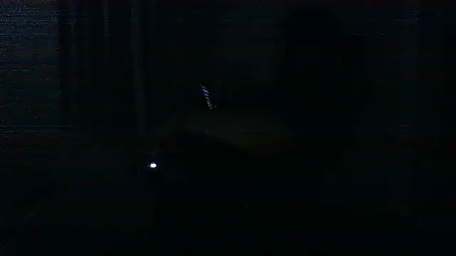 raredick online show from 03/02/26, 05:08