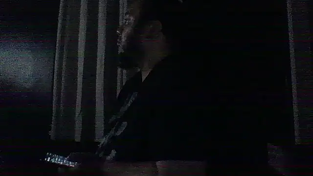 raredick online show from 03/15/26, 03:45