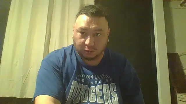 raredick online show from 03/21/26, 03:22