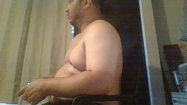 raredick online show from 04/16/26, 08:20