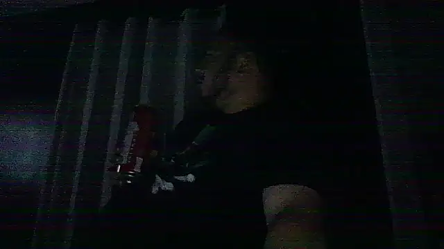 raredick online show from 04/21/26, 05:14