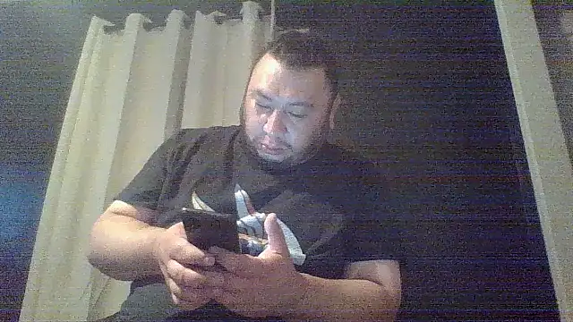 raredick online show from 04/26/26, 03:37