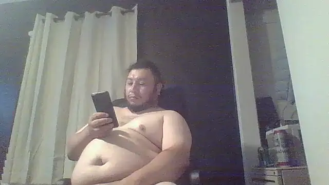 raredick online show from 05/23/26, 05:12