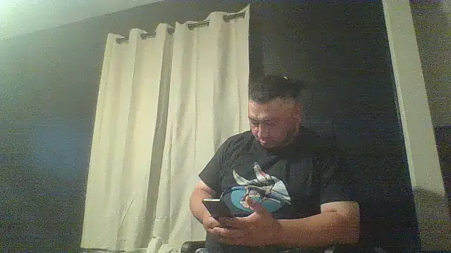 raredick online show from 05/29/26, 02:53