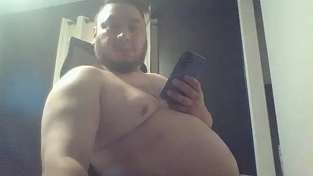 Snapshot of raredick chatting on 06/20/26, 06:27 raredick online show from 06/20/26, 06:27
