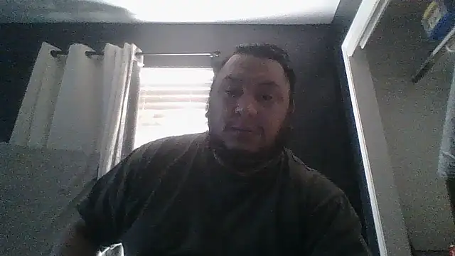 Snapshot of raredick chatting on 07/21/26, 11:51 raredick online show from 07/21/26, 11:51