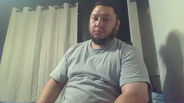 Snapshot of raredick chatting on 07/23/26, 09:24 raredick online show from 07/23/26, 09:24