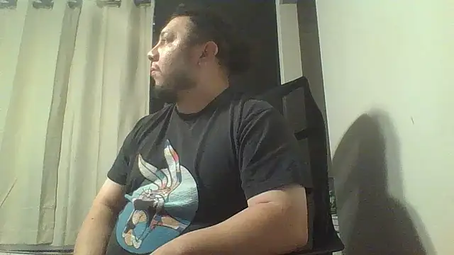 Snapshot of raredick chatting on 07/25/26, 02:53 raredick online show from 07/25/26, 02:53