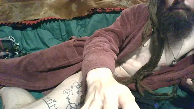 sensi-switch online show from 01/19/26, 01:20