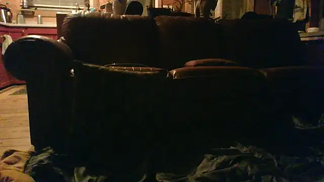 sensi-switch online show from 04/12/26, 12:37