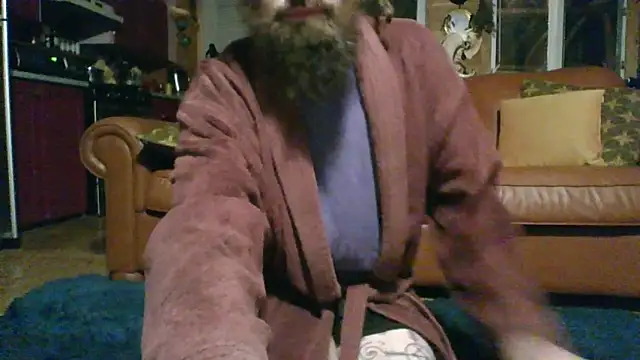 sensi-switch online show from 04/28/26, 01:59