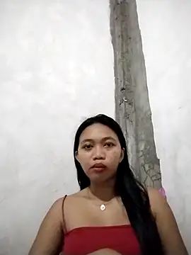 pumpkin fuck online show from 09/14/25, 03:05