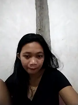 pumpkin fuck online show from 09/23/25, 05:21