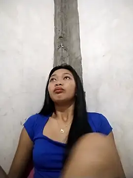 pumpkin fuck online show from 10/29/25, 02:14