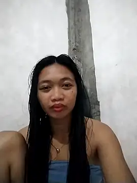 pumpkin fuck online show from 12/01/25, 05:01