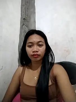 pumpkin fuck online show from 02/17/26, 05:04