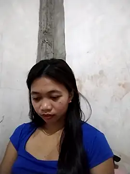 pumpkin fuck online show from 04/17/26, 04:48