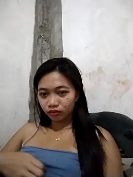 Snapshot of pumpkin_fuck chatting on 05/03/26, 02:50 pumpkin fuck online show from 05/03/26, 02:50
