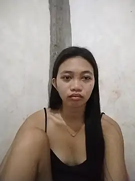 Snapshot of pumpkin_fuck chatting on 05/17/26, 03:04 pumpkin fuck online show from 05/17/26, 03:04