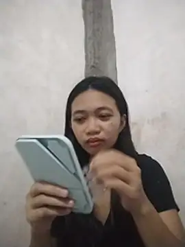 Snapshot of pumpkin_fuck chatting on 06/04/26, 01:55 pumpkin fuck online show from 06/04/26, 01:55