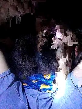 Snapshot of Adsatoh chatting on 09/16/25, 02:23 Adsatoh online show from 09/16/25, 02:23