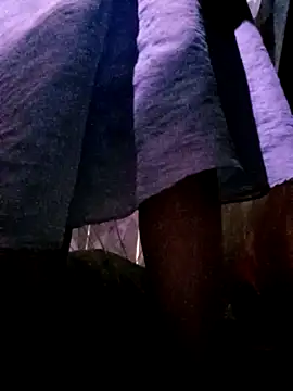 Snapshot of Adsatoh chatting on 09/19/25, 11:38 Adsatoh online show from 09/19/25, 11:38