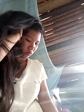 Snapshot of Adsatoh chatting on 09/25/25, 04:27 Adsatoh online show from 09/25/25, 04:27