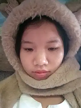 Snapshot of Adsatoh chatting on 09/26/25, 02:15 Adsatoh online show from 09/26/25, 02:15