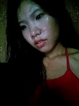 Snapshot of Adsatoh chatting on 09/30/25, 06:51 Adsatoh online show from 09/30/25, 06:51