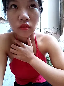 Snapshot of Adsatoh chatting on 10/02/25, 03:57 Adsatoh online show from 10/02/25, 03:57