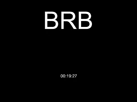 Vbenz28 online show from 03/23/26, 12:58
