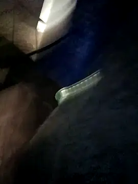 itsLoBunny online show from 09/27/25, 12:48