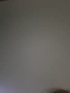 itsLoBunny online show from 02/23/26, 01:14