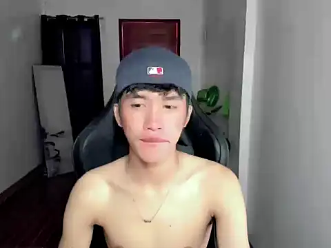 twinksexy09 online show from 11/11/25, 10:21