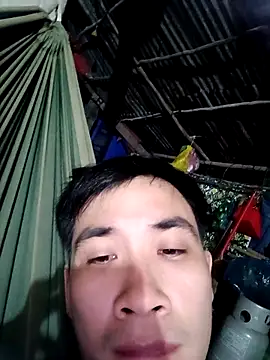 Sextoy VN online show from 06/07/26, 02:32