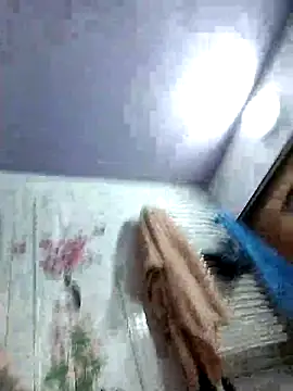Snapshot of sexyboybi55555 chatting on 04/24/26, 05:26 sexyboybi55555 online show from 04/24/26, 05:26