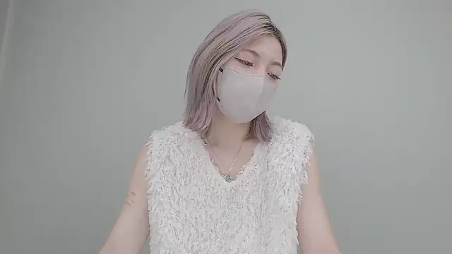 Snapshot of Rin0420 chatting on 11/02/25, 04:15 Rin0420 online show from 11/02/25, 04:15