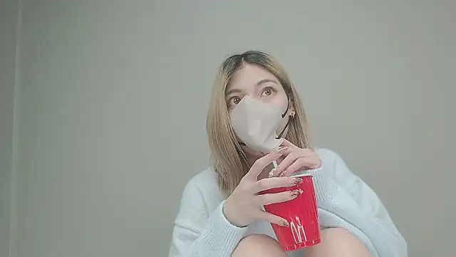 Snapshot of Rin0420 chatting on 01/17/26, 04:39 Rin0420 online show from 01/17/26, 04:39