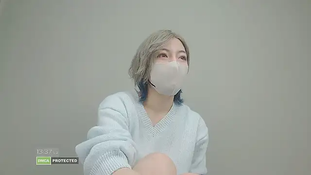 Snapshot of Rin0420 chatting on 02/05/26, 04:39 Rin0420 online show from 02/05/26, 04:39