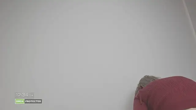 Snapshot of Rin0420 chatting on 02/17/26, 03:36 Rin0420 online show from 02/17/26, 03:36