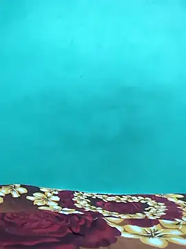 Sushant001 online show from 09/09/25, 12:26