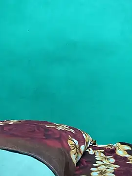 Sushant001 online show from 09/13/25, 12:16