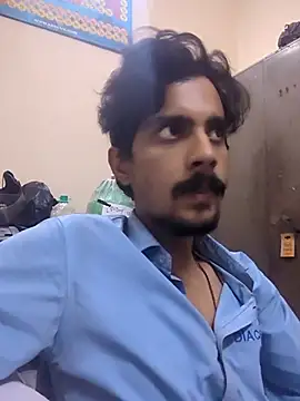 Sushant001 online show from 09/25/25, 07:06