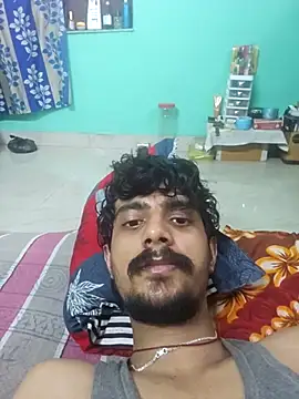 Snapshot of Sushant001 chatting on 03/26/26, 06:52 Sushant001 online show from 03/26/26, 06:52