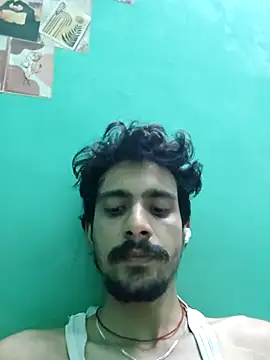 Snapshot of Sushant001 chatting on 03/26/26, 06:57 Sushant001 online show from 03/26/26, 06:57