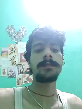 Snapshot of Sushant001 chatting on 03/28/26, 06:29 Sushant001 online show from 03/28/26, 06:29