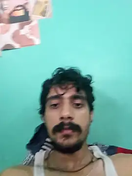 Snapshot of Sushant001 chatting on 03/29/26, 10:15 Sushant001 online show from 03/29/26, 10:15