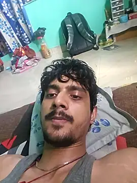 Snapshot of Sushant001 chatting on 04/07/26, 02:56 Sushant001 online show from 04/07/26, 02:56