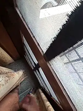 desir3dlund online show from 11/21/25, 10:58