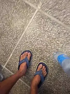 desir3dlund online show from 11/30/25, 03:32